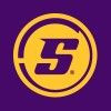 Speedway Motors Logo