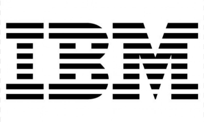 IBM