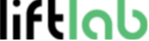 LiftLab Logo