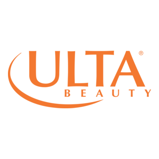 Ulta Beauty