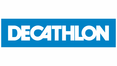 Decathlon Malaysia Logo