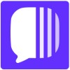 Yuma AI Logo