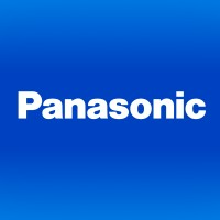 Panasonic Canada Inc Logo