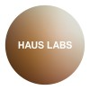 Haus Labs by Lady Gaga Logo