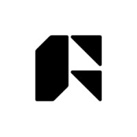 Realtime Agency Logo