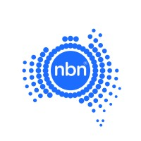 NBN