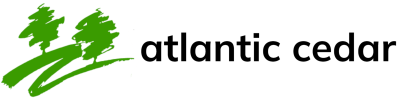 Atlantic Cedar