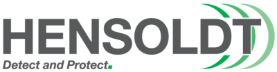 Hensoldt