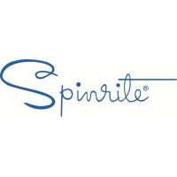 Spinrite Inc. Logo
