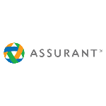 Assurant Logo