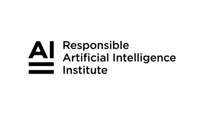 Responsible AI Institute