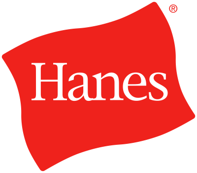 Hanesbrands Logo