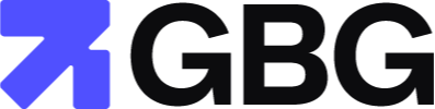 GBG