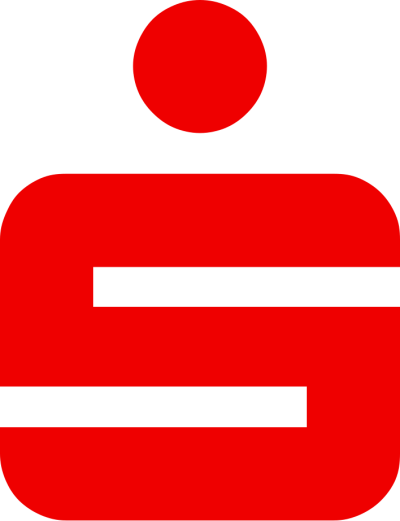 Sparkasse Langen-Seligenstadt
