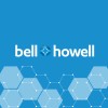Bell & Howell Logo