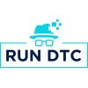 RunDTC Logo