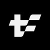 Timefold Logo