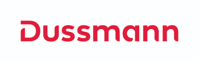 Dussmann Service Deutschland GmbH