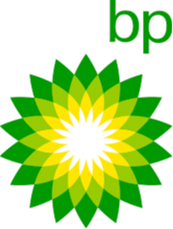 BP