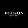 Shinola & Filson Logo