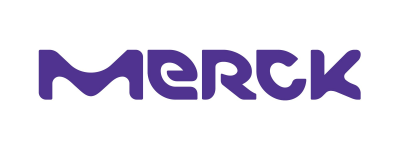 Merck Logo