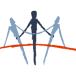 Robinson LaRueCo Consulting LLC Logo