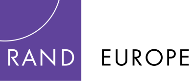 RAND Europe Logo