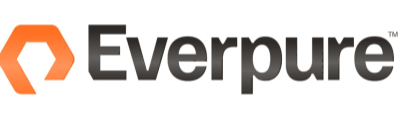 Everpure.