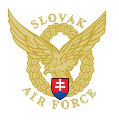Slovak Air Force