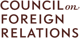 Georgetown University