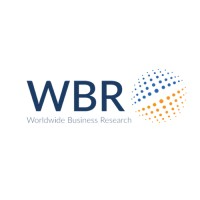 ProcureCon Logo