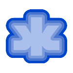 Kimberly-Clark Logo