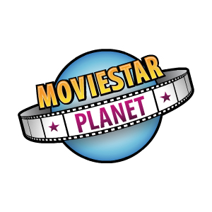MovieStarPlanet