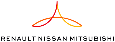Renault Nissan Mitsubishi, France