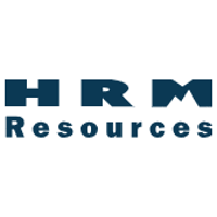 HRM Resources LLC