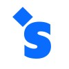 Sam's Club Inc. Logo