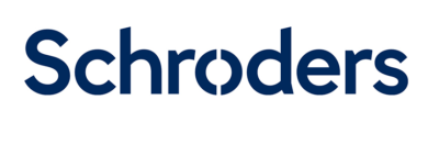 Schroders