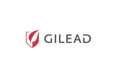 Gilead Sciences Ltd