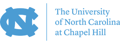 UNC School of Medicine Logo