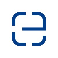 Ethon Logo