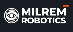 Milrem Robotics