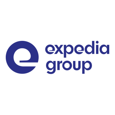 Expedia Group