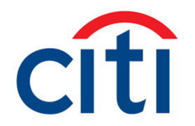 Citi Logo