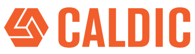 Caldic