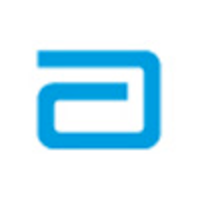Abott Logo
