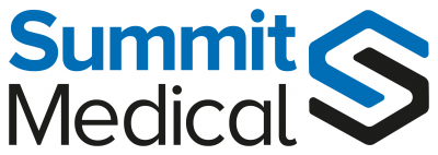 Summit Medical Logo
