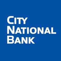 City National Bank