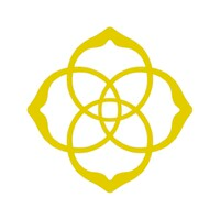 Kendra Scott Logo