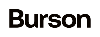 Burson Global