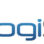 LogiSYM Logo